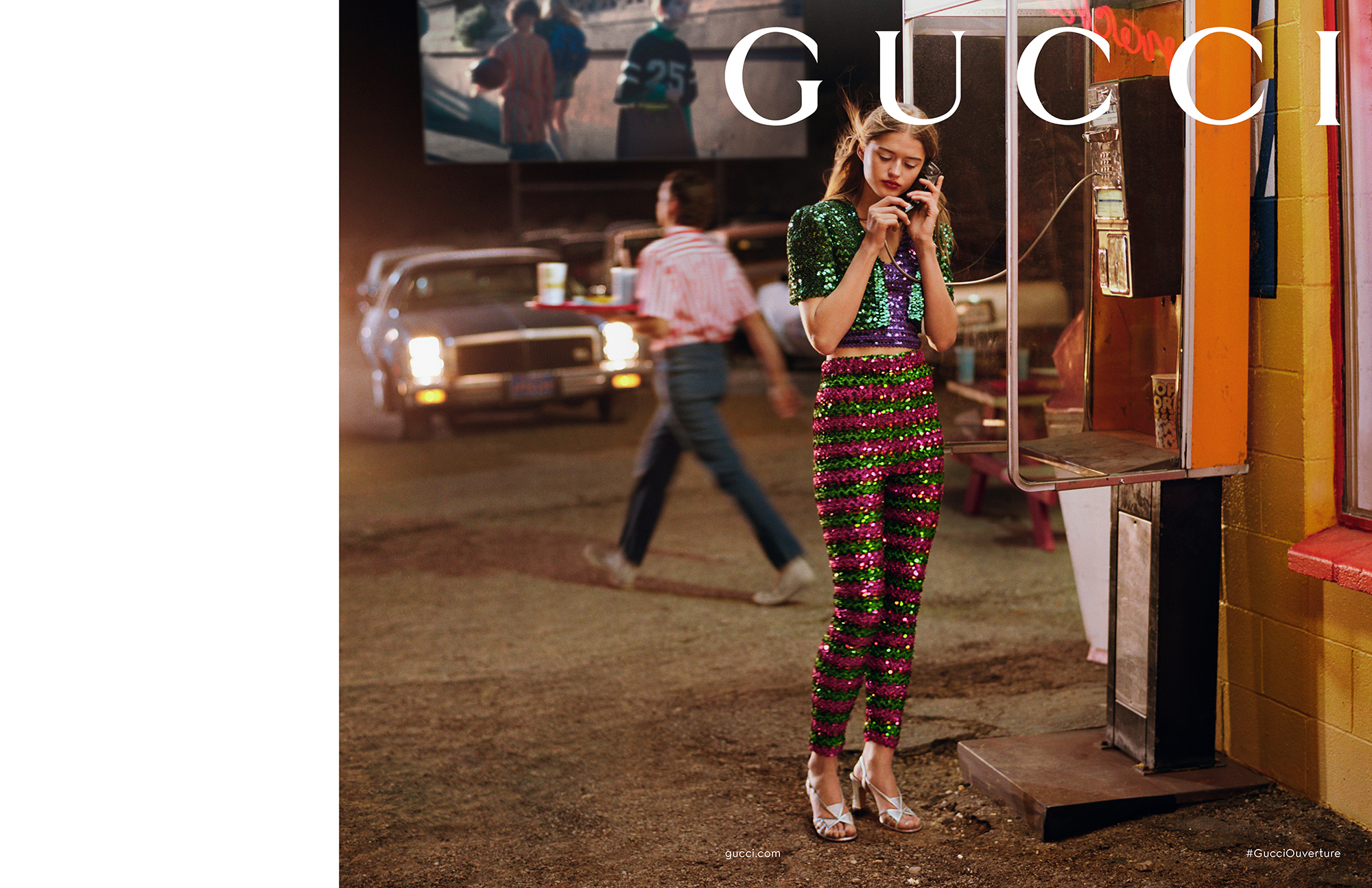 gucci image 2